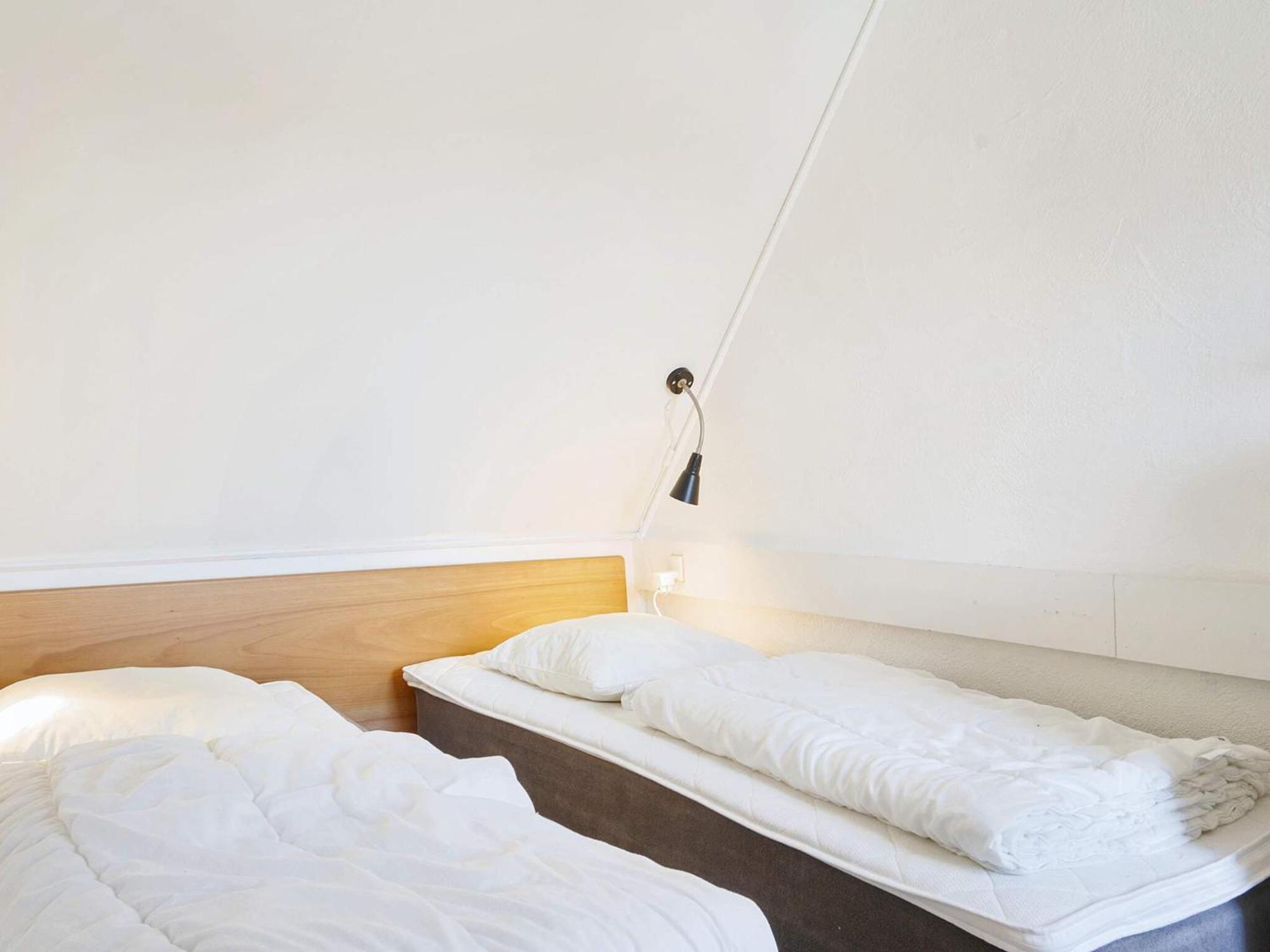 5 Person Holiday Home On A Holiday Park In グドイェム エクステリア 写真